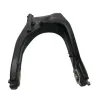 Bras oscillant BMW F 750 GS 2018-2023 Bras oscillant BMW F 750 GS 2018-2023