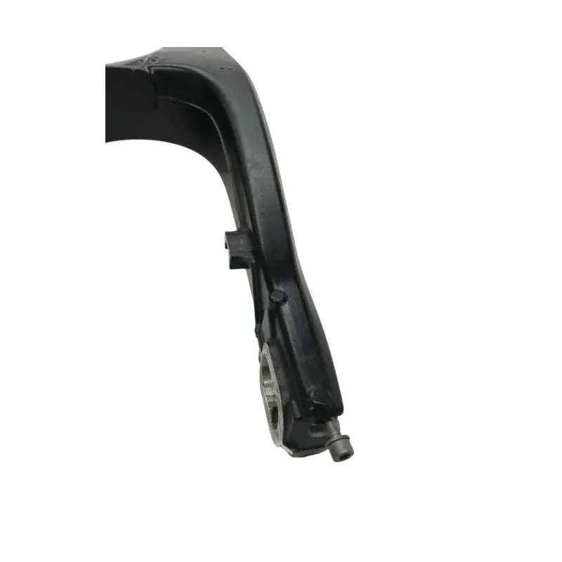 Bras oscillant BMW F 750 GS 2018-2023
