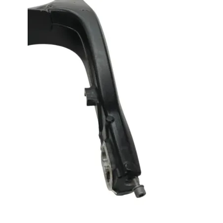 Bras oscillant BMW F 750 GS 2018-2023