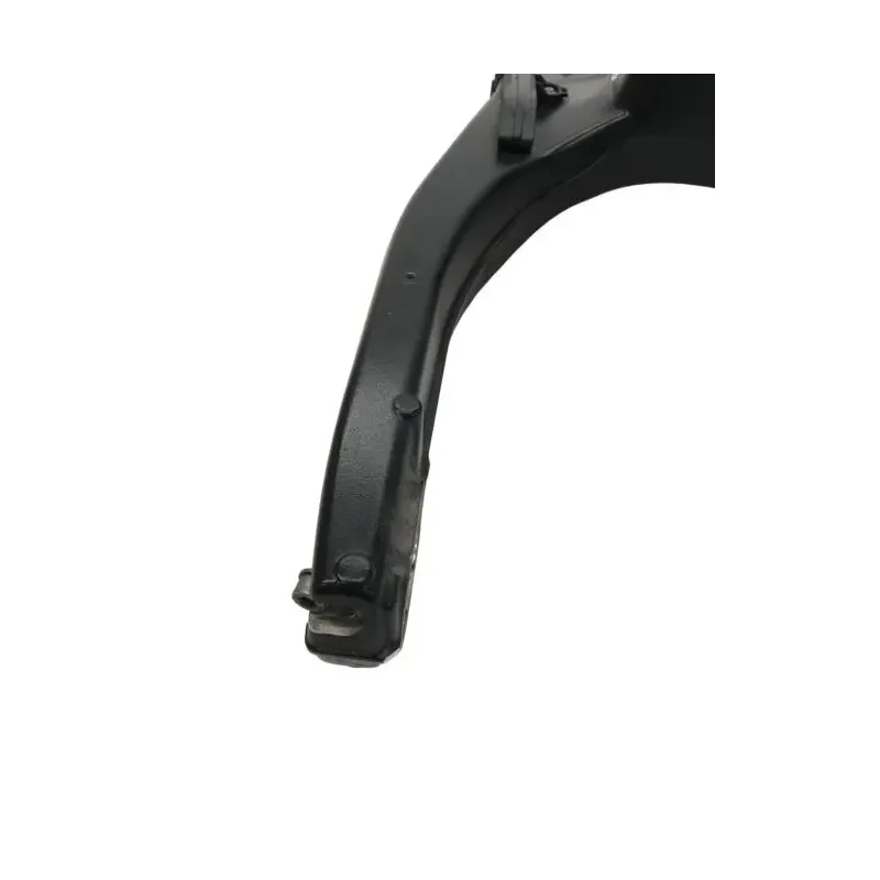 Bras oscillant BMW F 750 GS 2018-2023