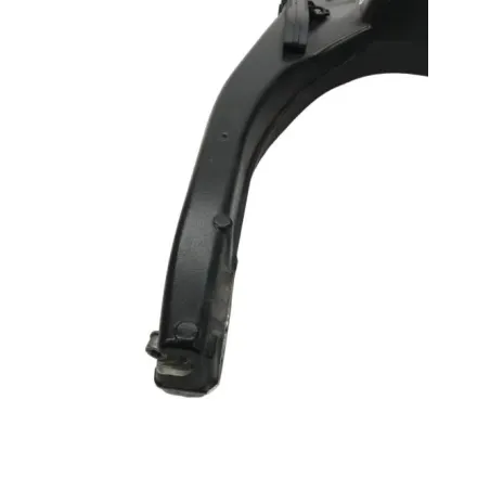 Bras oscillant BMW F 750 GS 2018-2023