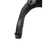 Bras oscillant BMW F 750 GS 2018-2023 Bras oscillant BMW F 750 GS 2018-2023