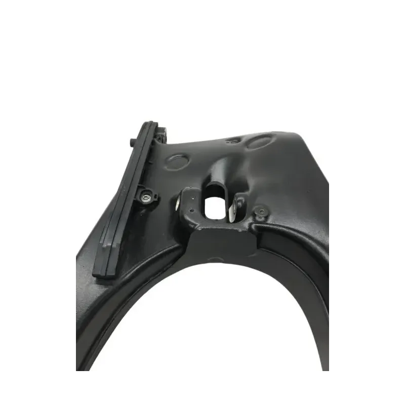 Bras oscillant BMW F 750 GS 2018-2023