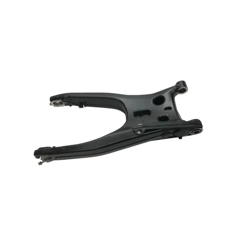 Bras oscillant BMW F 750 GS 2018-2023