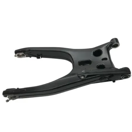 Bras oscillant BMW F 750 GS 2018-2023