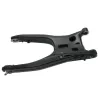 Bras oscillant BMW F 750 GS 2018-2023 Bras oscillant BMW F 750 GS 2018-2023