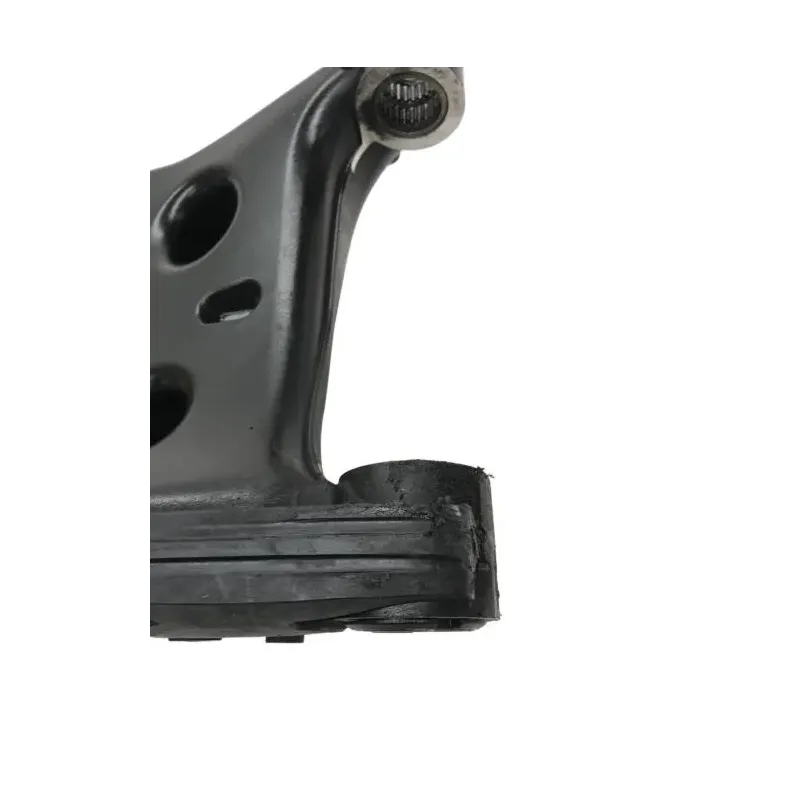 Bras oscillant BMW F 750 GS 2018-2023