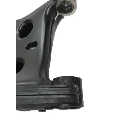 Bras oscillant BMW F 750 GS 2018-2023