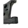 Bras oscillant BMW F 750 GS 2018-2023 Bras oscillant BMW F 750 GS 2018-2023