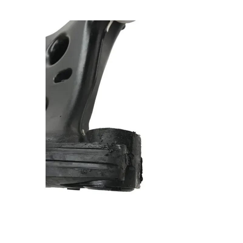 Bras oscillant BMW F 750 GS 2018-2023