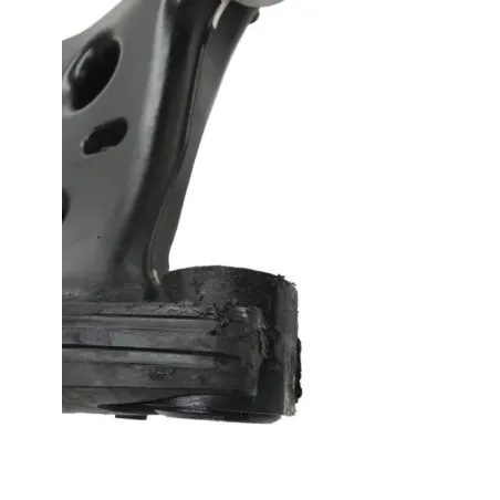 Bras oscillant BMW F 750 GS 2018-2023