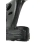 Bras oscillant BMW F 750 GS 2018-2023 Bras oscillant BMW F 750 GS 2018-2023