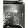 Bras oscillant BMW F 750 GS 2018-2023 Bras oscillant BMW F 750 GS 2018-2023