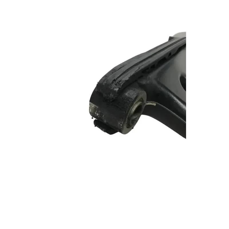 Bras oscillant BMW F 750 GS 2018-2023