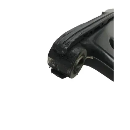 Bras oscillant BMW F 750 GS 2018-2023