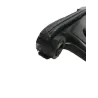 Bras oscillant BMW F 750 GS 2018-2023 Bras oscillant BMW F 750 GS 2018-2023