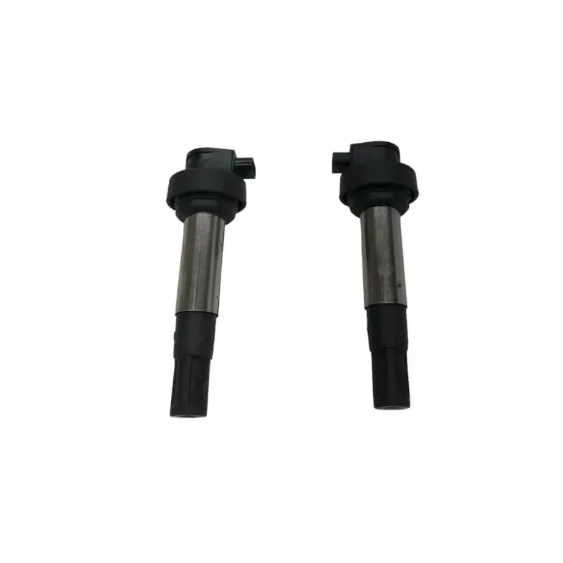 Bobine allumage crayon BMW F 750 GS 2018-2023