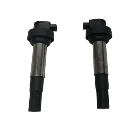 Bobine allumage crayon BMW F 750 GS 2018-2023