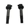 Bobine allumage crayon BMW F 750 GS 2018-2023 Bobine allumage crayon BMW F 750 GS 2018-2023