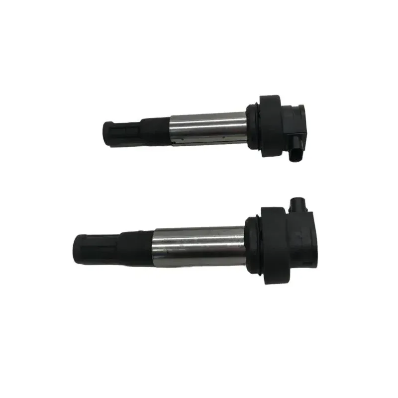 Bobine allumage crayon BMW F 750 GS 2018-2023