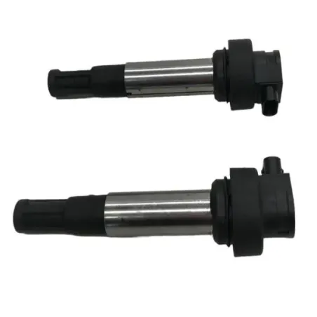 Bobine allumage crayon BMW F 750 GS 2018-2023