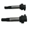 Bobine allumage crayon BMW F 750 GS 2018-2023 Bobine allumage crayon BMW F 750 GS 2018-2023