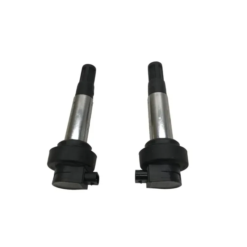 Bobine allumage crayon BMW F 750 GS 2018-2023