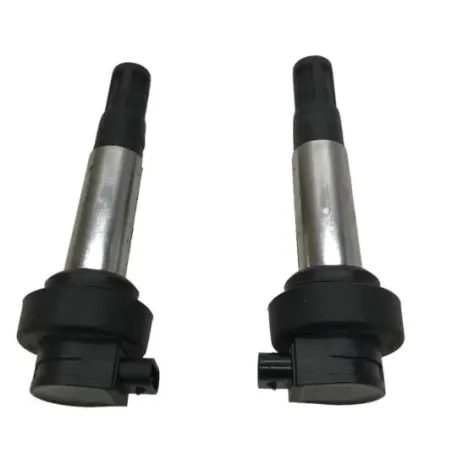 Bobine allumage crayon BMW F 750 GS 2018-2023