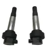 Bobine allumage crayon BMW F 750 GS 2018-2023 Bobine allumage crayon BMW F 750 GS 2018-2023