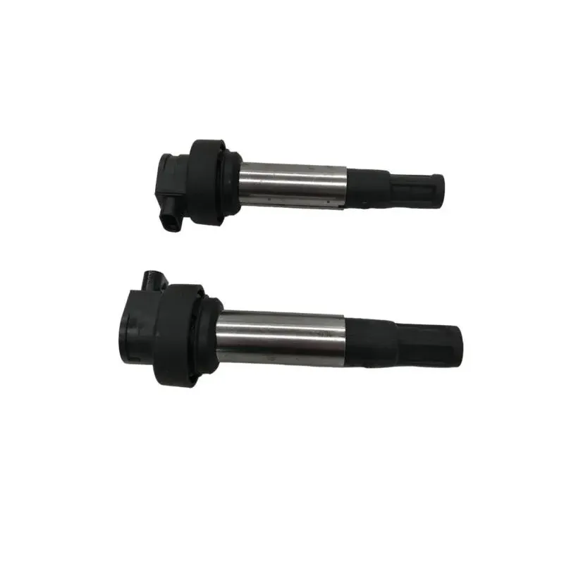 Bobine allumage crayon BMW F 750 GS 2018-2023