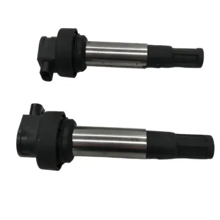Bobine allumage crayon BMW F 750 GS 2018-2023