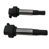 Bobine allumage crayon BMW F 750 GS 2018-2023 Bobine allumage crayon BMW F 750 GS 2018-2023