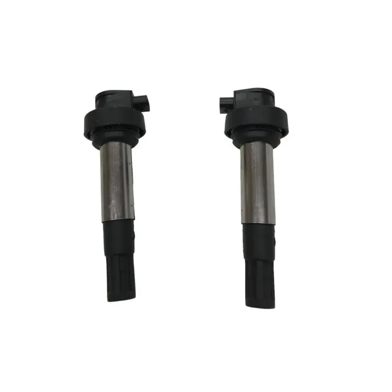Bobine allumage crayon BMW F 750 GS 2018-2023