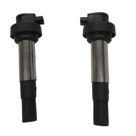 Bobine allumage crayon BMW F 750 GS 2018-2023