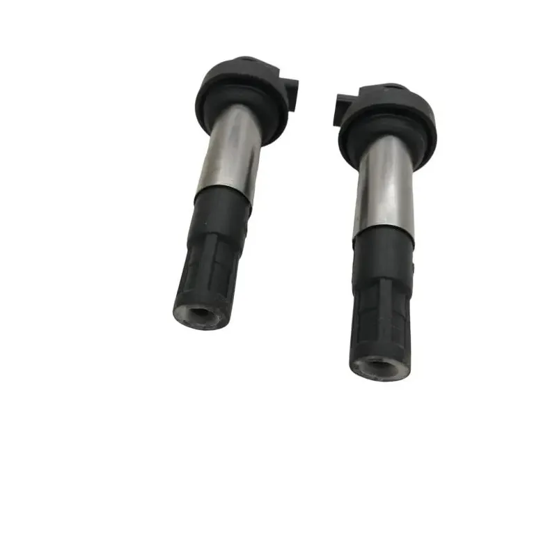 Bobine allumage crayon BMW F 750 GS 2018-2023