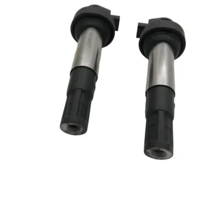 Bobine allumage crayon BMW F 750 GS 2018-2023