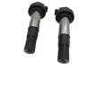 Bobine allumage crayon BMW F 750 GS 2018-2023 Bobine allumage crayon BMW F 750 GS 2018-2023