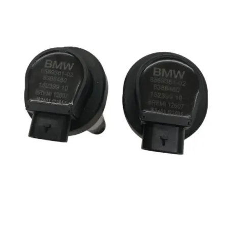 Bobine allumage crayon BMW F 750 GS 2018-2023
