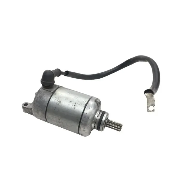 Demarreur HONDA CBR 600 F 2001-2006
