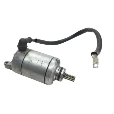 Demarreur HONDA CBR 600 F 2001-2006