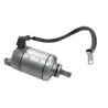 Demarreur HONDA CBR 600 F 2001-2006