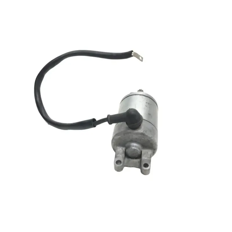 Demarreur HONDA CBR 600 F 2001-2006