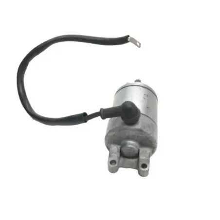 Demarreur HONDA CBR 600 F 2001-2006
