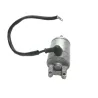 Demarreur HONDA CBR 600 F 2001-2006