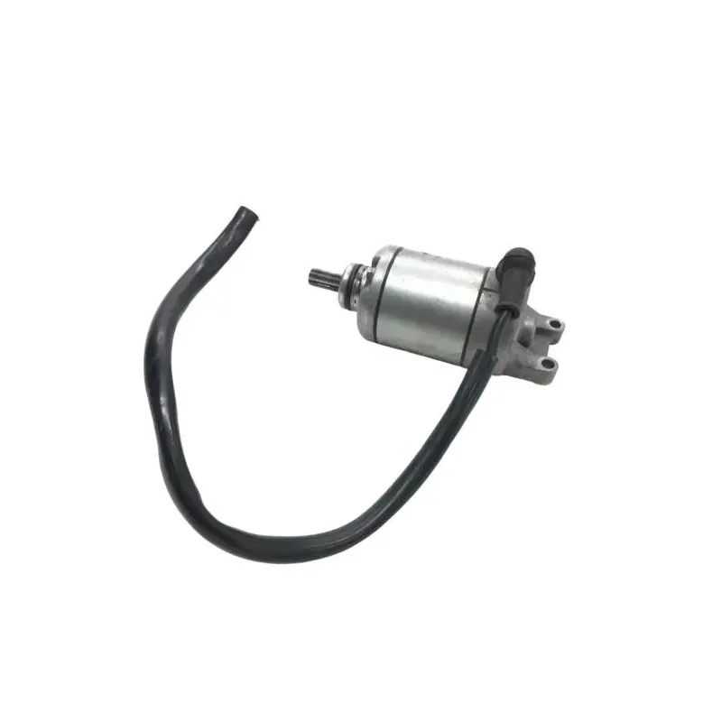 Demarreur HONDA CBR 600 F 2001-2006