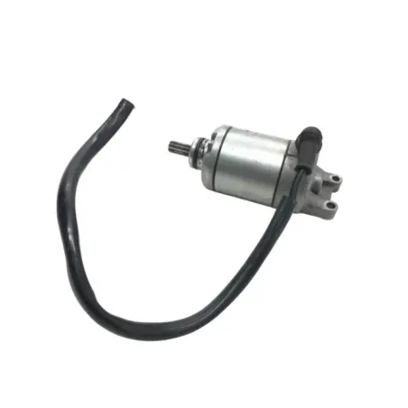 Demarreur HONDA CBR 600 F 2001-2006