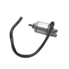 Demarreur HONDA CBR 600 F 2001-2006