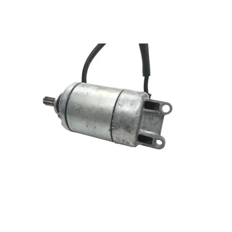 Demarreur HONDA CBR 600 F 2001-2006