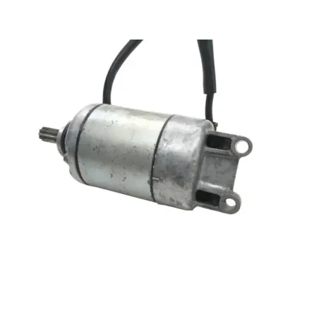 Demarreur HONDA CBR 600 F 2001-2006