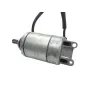 Demarreur HONDA CBR 600 F 2001-2006